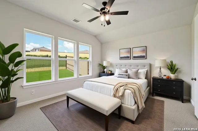 1823 Weinnacht New Braunfels, TX 78132