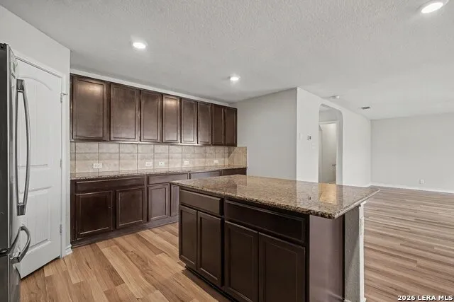 8907 TAYLOR GRV San Antonio, TX 78254