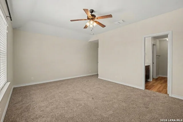 8907 TAYLOR GRV San Antonio, TX 78254