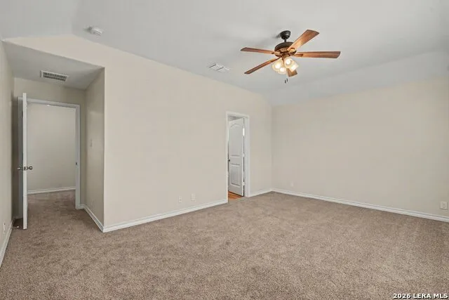 8907 TAYLOR GRV San Antonio, TX 78254