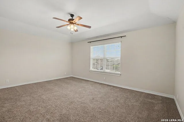 8907 TAYLOR GRV San Antonio, TX 78254