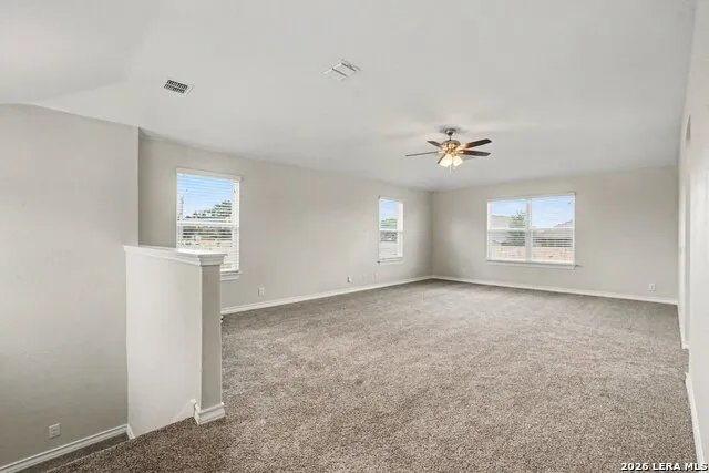 8907 TAYLOR GRV San Antonio, TX 78254