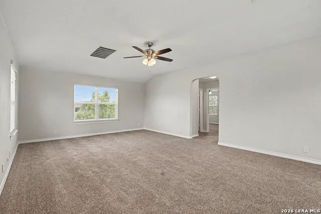 8907 TAYLOR GRV San Antonio, TX 78254