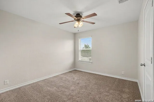 8907 TAYLOR GRV San Antonio, TX 78254