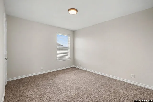8907 TAYLOR GRV San Antonio, TX 78254