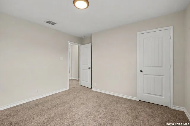 8907 TAYLOR GRV San Antonio, TX 78254