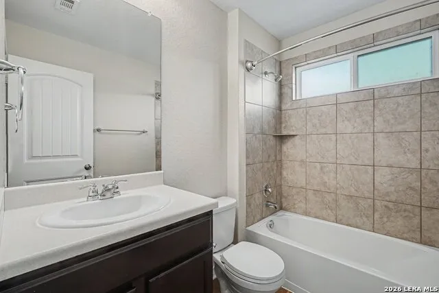 8907 TAYLOR GRV San Antonio, TX 78254