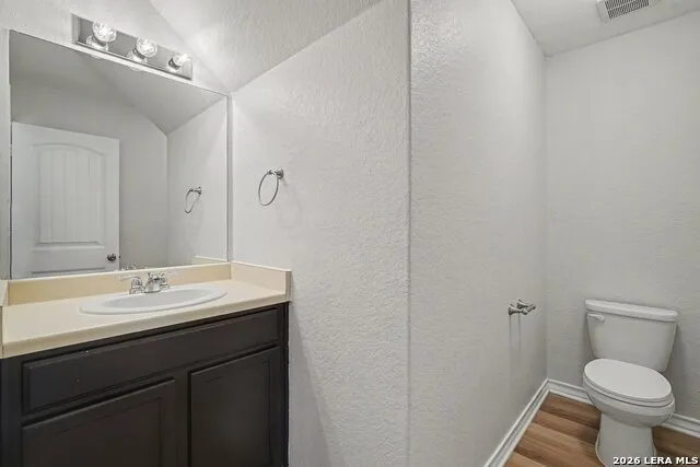8907 TAYLOR GRV San Antonio, TX 78254