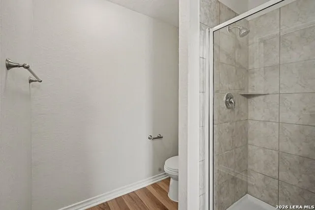8907 TAYLOR GRV San Antonio, TX 78254