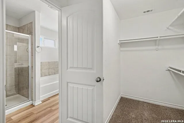 8907 TAYLOR GRV San Antonio, TX 78254