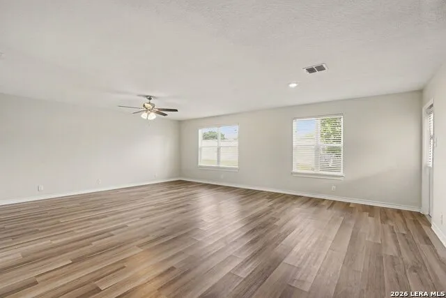 8907 TAYLOR GRV San Antonio, TX 78254