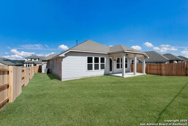 1855 Weinnacht New Braunfels, TX 78132