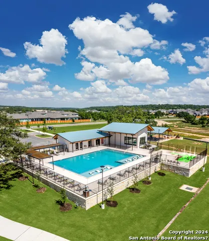 1855 Weinnacht New Braunfels, TX 78132