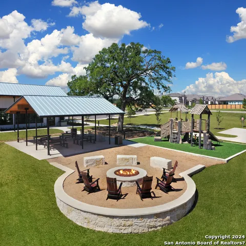 1855 Weinnacht New Braunfels, TX 78132