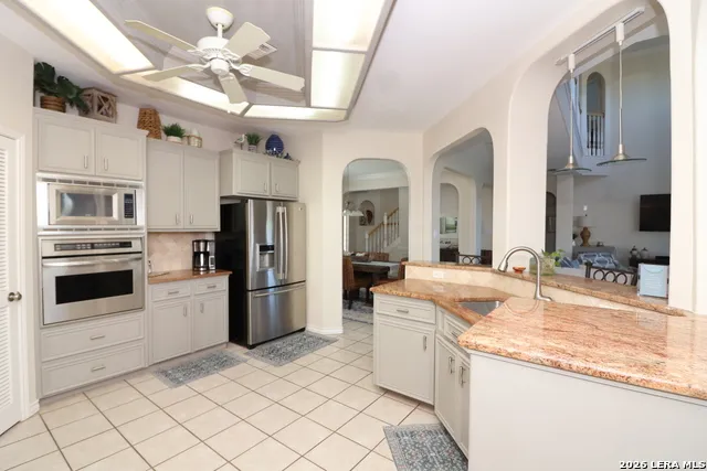 13766 Hawksnest Bay Corpus Christi, TX 78418