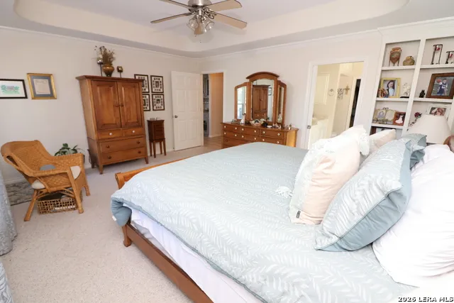 13766 Hawksnest Bay Corpus Christi, TX 78418