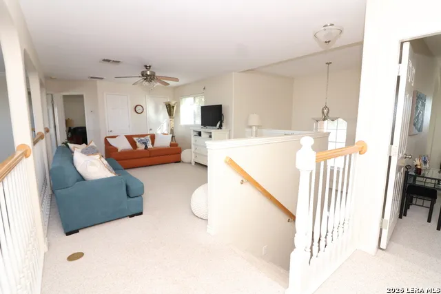 13766 Hawksnest Bay Corpus Christi, TX 78418
