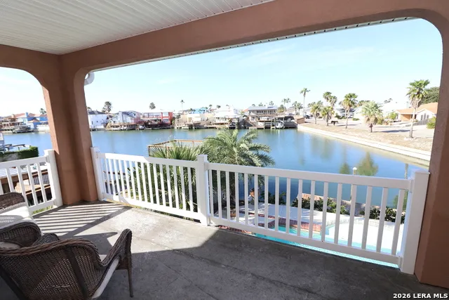 13766 Hawksnest Bay Corpus Christi, TX 78418