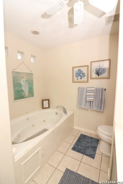 13766 Hawksnest Bay Corpus Christi, TX 78418