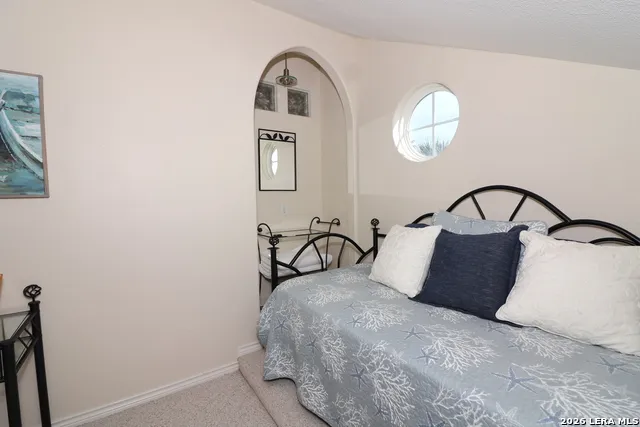 13766 Hawksnest Bay Corpus Christi, TX 78418