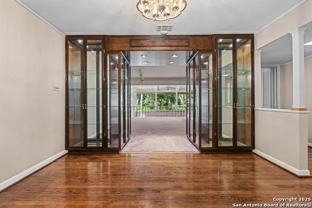 3038 Valley View San Antonio, TX 78217