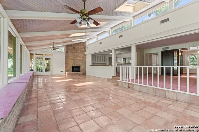3038 Valley View San Antonio, TX 78217