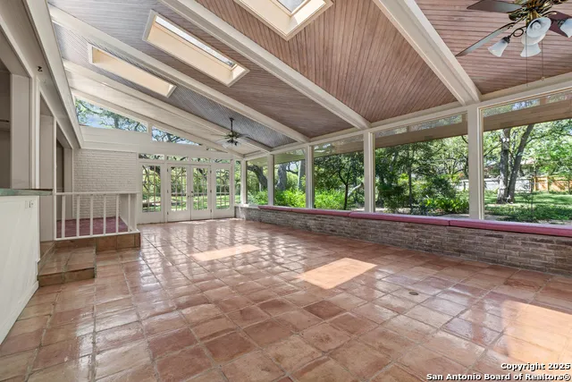 3038 Valley View San Antonio, TX 78217