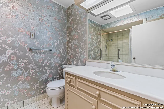 3038 Valley View San Antonio, TX 78217