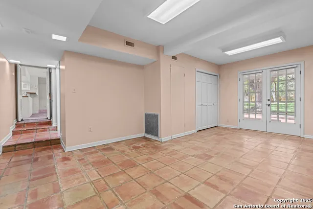 3038 Valley View San Antonio, TX 78217