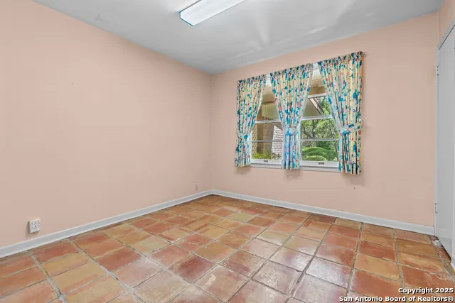 3038 Valley View San Antonio, TX 78217