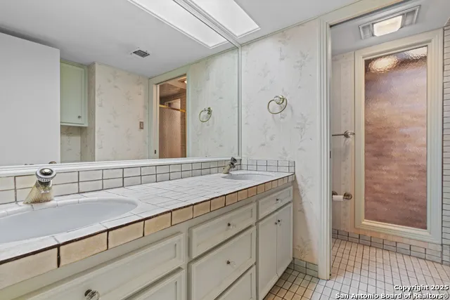 3038 Valley View San Antonio, TX 78217