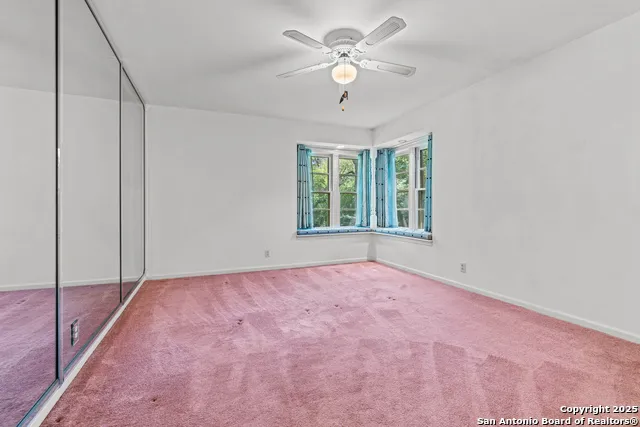3038 Valley View San Antonio, TX 78217