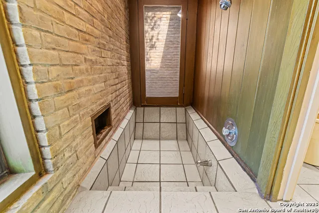 3038 Valley View San Antonio, TX 78217