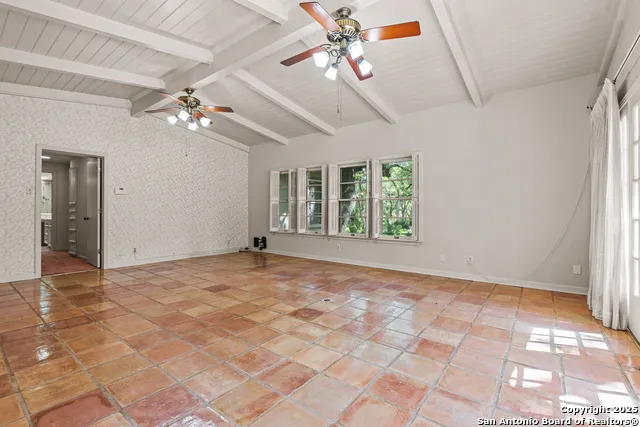 3038 Valley View San Antonio, TX 78217