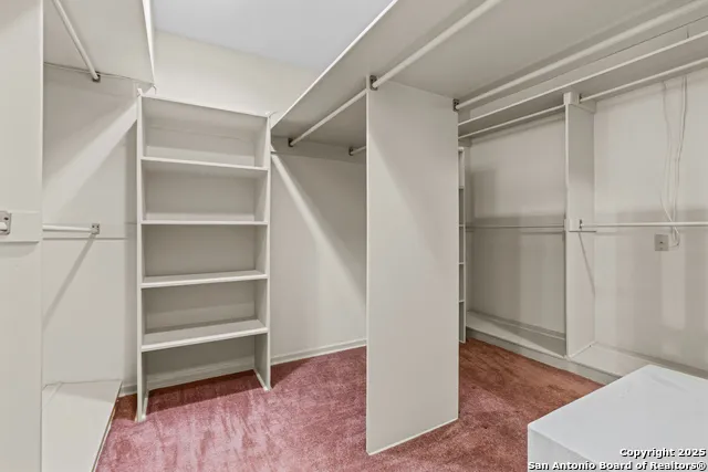 3038 Valley View San Antonio, TX 78217