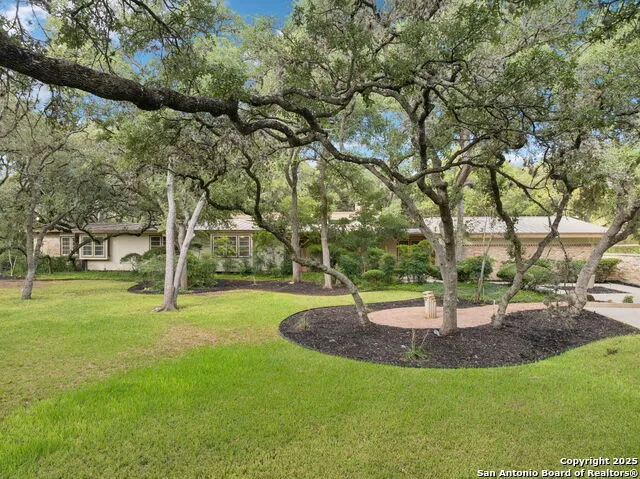 3038 Valley View San Antonio, TX 78217