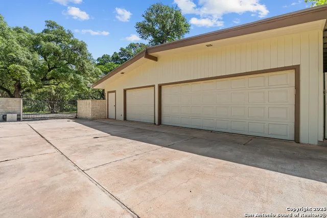 3038 Valley View San Antonio, TX 78217
