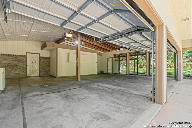 3038 Valley View San Antonio, TX 78217