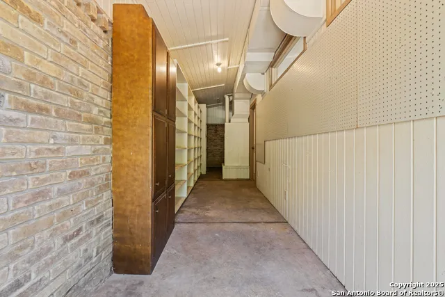 3038 Valley View San Antonio, TX 78217