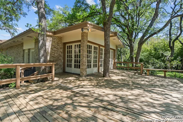 3038 Valley View San Antonio, TX 78217