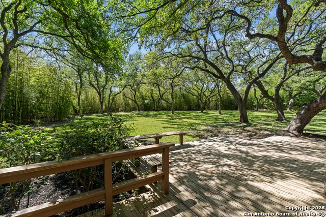 3038 Valley View San Antonio, TX 78217