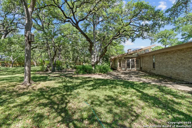 3038 Valley View San Antonio, TX 78217