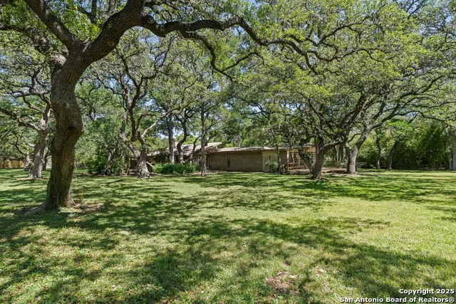3038 Valley View San Antonio, TX 78217
