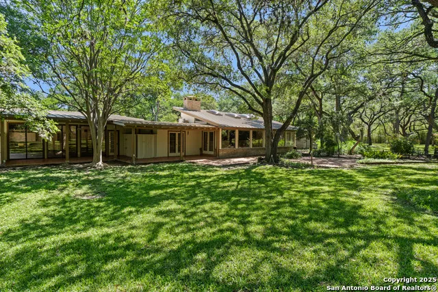 3038 Valley View San Antonio, TX 78217