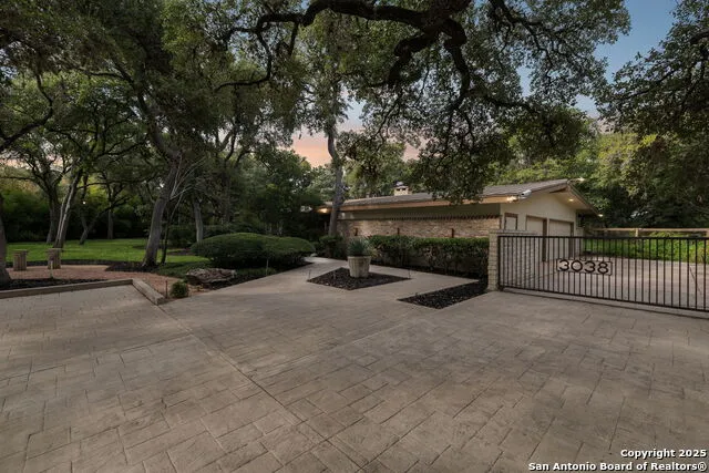 3038 Valley View San Antonio, TX 78217