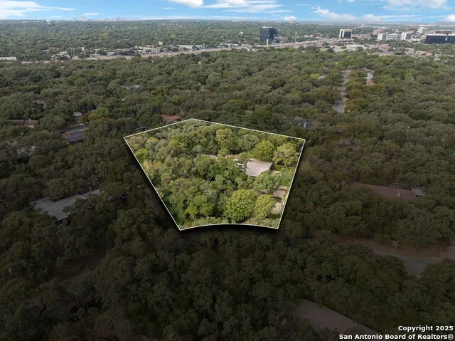 3038 Valley View San Antonio, TX 78217