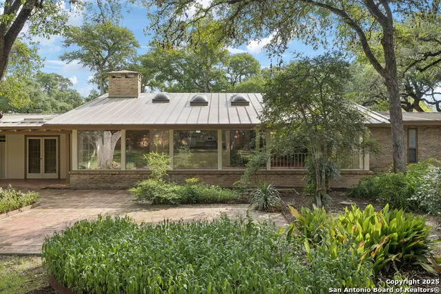3038 Valley View San Antonio, TX 78217