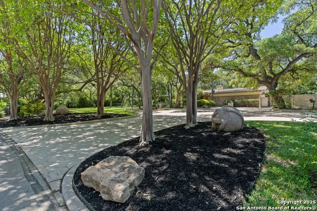 3038 Valley View San Antonio, TX 78217