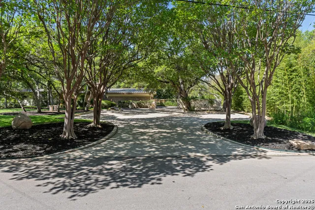 3038 Valley View San Antonio, TX 78217