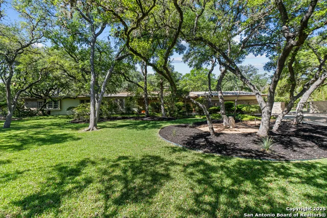 3038 Valley View San Antonio, TX 78217